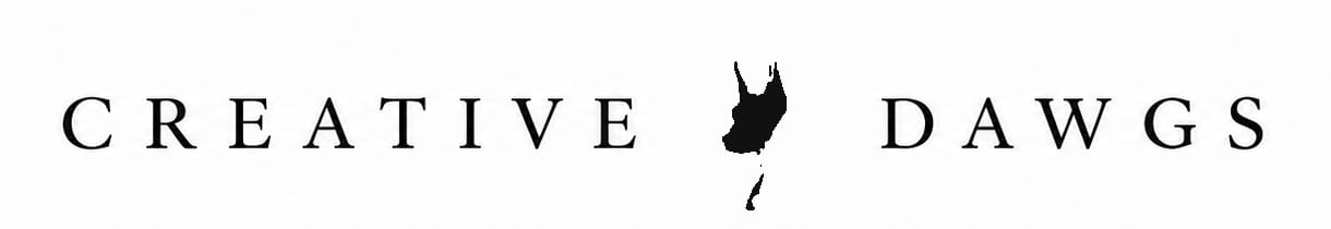 CreativeDawgs